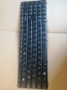 Tastatura laptop Asus K52J K53S K52F K53SV K53Sk X52F X54H X55A K53SD X54C X53S A53S - Functionala
