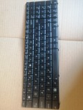 Tastatura Asus K52J K53S K52F K53SV K53Sk X52F X54H X55A K53SD X54C X53S A53S