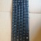 tastatura Asus K52J K53S K52F K53SV K53Sk X52F X54H X55A K53SD X54C X53S A53S