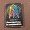 Descoperirea in matematica George Polya