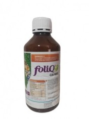 Ingrasamant - Foliq Calmax 1 L foto