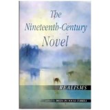 colectiv - The Nineteenth - Century Novel: Realism - 110743