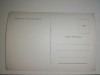CARTE POSTALA VECHE NECIRCULATA -ADA KALEH RPR