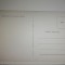 CARTE POSTALA VECHE NECIRCULATA -ADA KALEH RPR