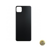 Capac Baterie compatibil cu Samsung Galaxy A22 5G A226 Gri