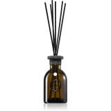 Cumpara ieftin LUMEN Herbalist LUMEN 19.61 Chinotto E Zagara aroma difuzor cu rezerv&atilde; 250 ml