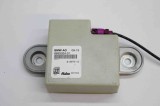 Amplificator de antena BMW X3 F25 2016 OEM: 6935024