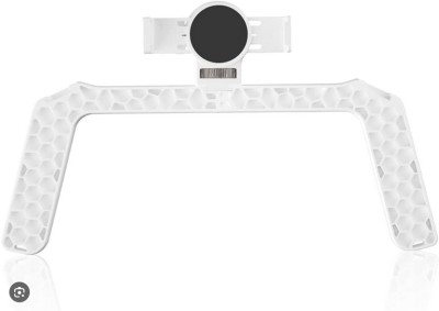 Grip cu suport pentru smartphone LENSGO L3 foto