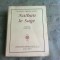 NATHAN LE SAGE - GOTTHOLD EPHRAIM LESSING (CARTE IN LIMBA FRANCEZA)