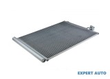 Radiator aer conditionat BMW X5 (E70) 2007-2013 #1