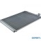 Radiator ac BMW X6 (2008->) [E71, E72] #1