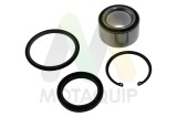 MOTAQUIP LVBW745 Set rulment roata