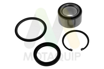 MOTAQUIP LVBW745 Set rulment roata foto