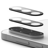 Pachet 2x Folie camera Ringke Samsung Galaxy A36 5G Galaxy A56 5G