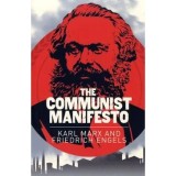 The Communist Manifesto