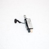 Amplificator de antena TESLA MODEL X 2017 OEM: 1063876-00-C 3264348