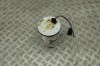 Pompa de combustibil rezervor MAZDA CX-5 KF 2022 OEM: PX35-1335XA 30659710