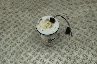 Pompa de combustibil rezervor MAZDA CX-5 KF 2022 OEM: PX35-1335XA 30659710 foto