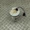 Pompa de combustibil rezervor MAZDA CX-5 KF 2022 OEM: PX35-1335XA 30659710