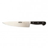 Cumpara ieftin Cutitul bucatarului Fissler Professional 20 cm