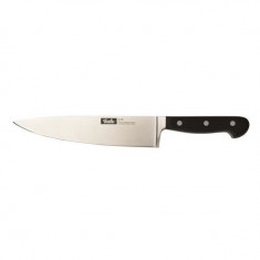 Cutitul bucatarului Fissler Professional 20 cm