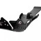 Scut motor Beta RR 125 18- 20 CrossPro Pro-Link Black