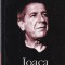 Leonard Cohen - Joaca preferata