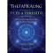 ThetaHealing - Te &eacute;s a teremtő - M&eacute;ly&iacute;tsd el kapcsolatodat a teremt&eacute;s energi&aacute;j&aacute;val - Vianna Stibal
