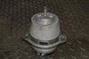 Suport motor dreapta PORSCHE CAYENNE 92A 2016 OEM: 7p6199131c | 14379557