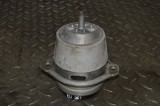 Suport motor dreapta PORSCHE CAYENNE 92A 2016 OEM: 7p6199131c 14379557