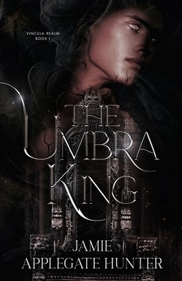 The Umbra King foto