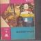 bnk ant Nicolae-Paul Mihai - Damen-vals