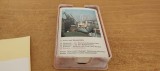 Cumpara ieftin Carti ce joaca Germania #A6077