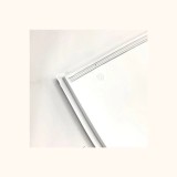 Garnitură magnetică WHIRLPOOL pentru frigider INDESIT 488000665748 Original