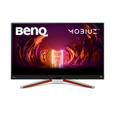 Monitor BenQ 32 EX3210U Monitor BenQ 32&quot; EX3210U