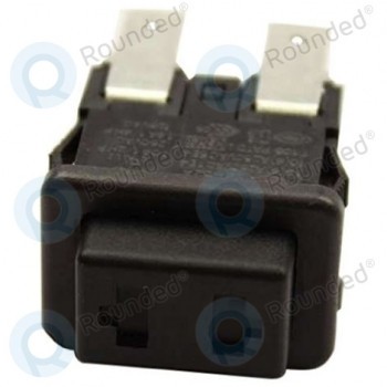 Comutator DeLonghi 5128109300