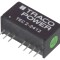 Convertor DC/DC 2W 18-36V la 12V