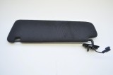 Parasolar dreapta AUDI Q7 4L 2014 OEM: 4L0857551AG 1516744