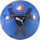 Echipa națională de fotbal balon de fotbal Czech Republic Cage electric - dimensiune 5, Puma