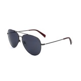 Ochelari de Soare Unisex Levi&amp;#039;s LV-1006-S-9N2 &oslash; 60 mm