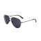 Ochelari de Soare Unisex Levi&amp;#039;s LV-1006-S-9N2 &oslash; 60 mm