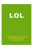 LOL |