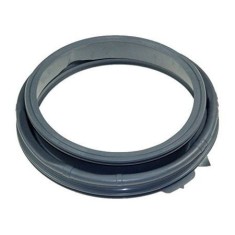Garnitura hublou masina de spalat Samsung WF60F4E0W2W/LE