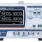 Alimentator de laborator liniar multicanal GW INSTEK 0&divide;32VDC 0&divide;3A