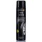 Spray pentru intretinere si luciu anvelope MOTIP Tyre Shine, 600ml