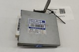 Unitate de control cutie de viteze ISUZU D-MAX II TFR, TFS 2012 OEM: 8981543880 28970783