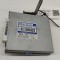 Unitate de control cutie de viteze ISUZU D-MAX II TFR, TFS 2012 OEM: 8981543880 28970783