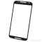 Geam Sticla Motorola Moto X (2nd Gen)