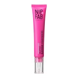 Cumpara ieftin Masca impotriva punctelor negre Salicylic, 30 ml, NIP+FAB