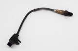 Sonda lambda VOLVO S60 II 2013 OEM: 0258017107,30751138 11403138